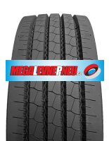 APOLLO ENDURACE RA 245/70 R17.50 136/134M PEDN NPRAVA M+S 3PMSF