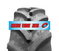 VREDESTEIN TRAXION 70 TRA -70 620/70 R42 TL