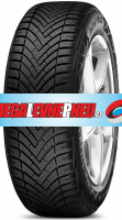 VREDESTEIN WINTRAC (NEU) 165/65 R15 81T (NOV VERZE)