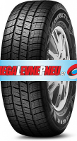 VREDESTEIN COMTRAC 2 ALLSEASON PLUS 225/65 R16C 112/110R CELORON