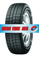 VREDESTEIN COMTRAC 2 WINTER + 195/75 R16C 107/105R M+S