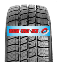 VREDESTEIN COMTRAC 2 WINTER 225/55 R17C 109/107T M+S