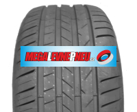 VREDESTEIN ULTRAC SUV (NEU) 205/60 R17 97W XL BMW * [BMW]