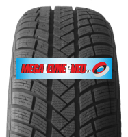 VREDESTEIN WINTRAC PRO 205/60 R18 99H XL FSL (*) M+S