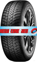 VREDESTEIN WINTRAC PRO+ 215/50 R19 93H FSL M+S