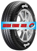 APOLLO AMAZER XP 165/70 R14 81T