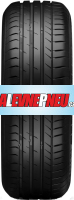 VREDESTEIN ULTRAC PRO 225/55R19 97V
