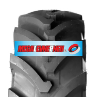 APOLLO TERRA PRO 1044 TP1044 340/80 R18 TL