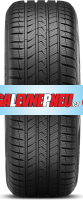 VREDESTEIN QUATRAC PRO+ 235/50 R20 104Y XL FSL M+S