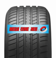VREDESTEIN SPRINT+ 225/45 R17 91Y