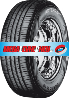 APOLLO APTERRA HT2 235/65 R17 108V XL