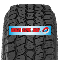 VREDESTEIN Pinza A/T 245/75 R16 115T XL M+S, 3PMSF