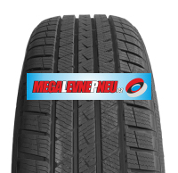 VREDESTEIN QUATRAC PRO+ 245/45 R18 100Y XL FSL M+S