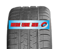 APOLLO ALNAC 4G ALL SEASON 215/55 R16 3PMSF M+S XL