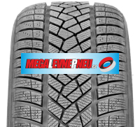 APOLLO ASPIRE XP WINTER 235/50 R19 103V XL FSL M+S