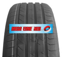 VREDESTEIN ULTRAC PRO 255/55 R19 111W XL SUV