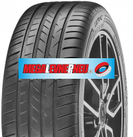 VREDESTEIN ULTRAC + 235/60 R18 107W XL