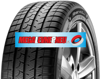 APOLLO ALNAC 4G ALL SEASON 205/55 R16 94H XL CELORON M+S