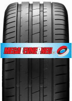 APOLLO ASPIRE 4G PLUS 225/45 R19 96W XL FSL