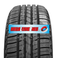 APOLLO APTERRA HT2 245/65 R17 107H FSL