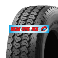 AEOLUS AGC28 385/65 R22.50 160K (158L) M+S 3PMSF