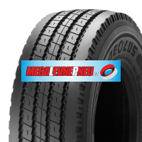 AEOLUS NEO ALLROADS S+ 385/65 R22.50 164K /158L M+S