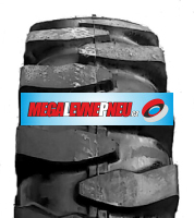 GREATROAD EXCAVATOR EXCAVA 9.00 -20 14PR TT