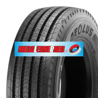 AEOLUS NEO FUEL S  315/70 R22.50 156/150L (154/150M) M+S, 3PMSF