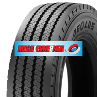 AEOLUS NEO URBAN G 275/70 R22.50 148/145J (152/148E) M+S, 3PMSF