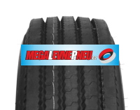 BARKLEY BL207 275/70 R22.50 148/145M PEDN NPRAVA M+S 3PMSF
