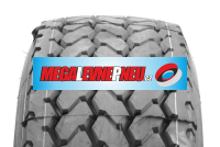 BARKLEY BL606 425/65 R22.50 165J TRAILER ON/OFF M+S 3PMSF