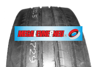 AEOLUS NEO FUEL S+ 315/60 R22.50 154/148L PEDN NPRAVA M+S 3PMSF