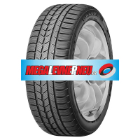 ROADSTONE WINGUARD SPORT 225/40 R18 92V XL