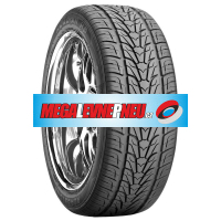 ROADSTONE ROADIAN HP 285/45 R19 111V XL