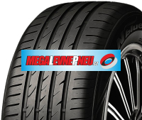 NEXEN N`BLUE HD PLUS 155/60 R15 74T