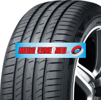 NEXEN N`FERA PRIMUS SU1 PLUS 215/40 ZR17 87W XL