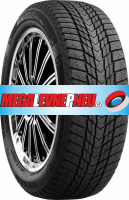 NEXEN WINGUARD ICE PLUS WH43 185/60 R14 86T XL M+S