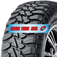NEXEN ROADIAN MTX RM7 245/75 R17 121/118Q P.O.R. LT M+S