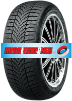 NEXEN WINGUARD SPORT 2 SUV (WU7) 225/55 R18 102V XL