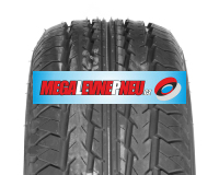 NEXEN ROADIAN 541 225/75 R16 104H BSW ALL SEASON M+S CELORON