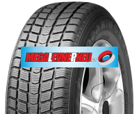 ROADSTONE EUROWIN 185 R14C 102/100P