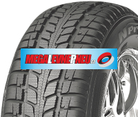 ROADSTONE N`PRIZ 4S 185/60 R14 82T