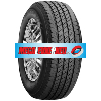 ROADSTONE ROADIAN HT (SUV) 265/65 R17 110S