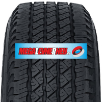 NEXEN ROADIAN HT 265/65 R17 112S