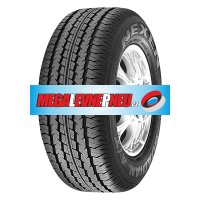 NEXEN ROADIAN AT 205/80 R16 104T