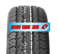 NEXEN ROADIAN AT 205/70 R14C 102/100T