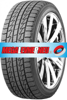 ROADSTONE WINGUARD ICE 205/65 R15 94Q M+S