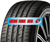 NEXEN N`FERA SU4 245/40 ZR19 98W XL