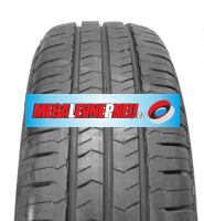 NEXEN ROADIAN CTX 235/55 R18 104H XL [OE Hyundai]