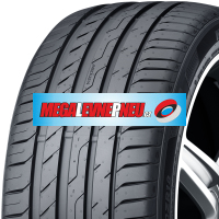 NEXEN N`FERA SPORT SUV (SU2) 235/60 R18 107V XL